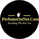 PerfumeOnNet