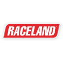 Raceland Europe