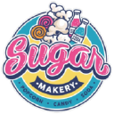 Sugar Makery