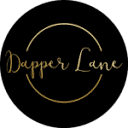 Dapper Lane