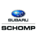 Schomp Subaru