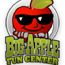 Big Apple Fun Center