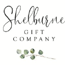 Shelbourne Gift