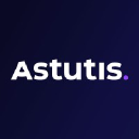 Astutis