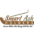 Smart Ash Holders