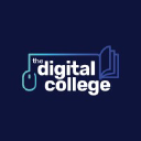 The Digital College