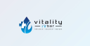 Vitality IV Bar