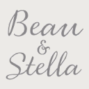 Beau And Stella