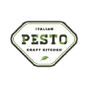 Pesto Craft Kitchen