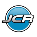 Jcracing