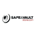 Safe and Vault Store