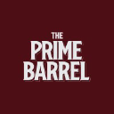 Prime Barrel