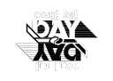 Day By Day Jiu Jitsu