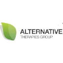 Alternative Therapies Group