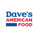 Davesamericanfood