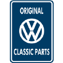 Vw Classic Parts