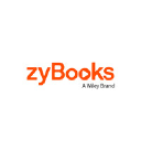 zyBooks