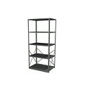 SteelShelving-USA