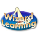 Wizard Learning