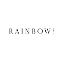 Rainbow Club Shoes