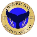 Oyster Bay Brewing