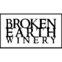 Broken Earth Winery