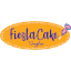 Fiesta Cake