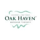 Oak Haven Massage