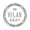 The Vegan Dairy