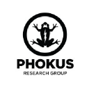 Phokus Research Group