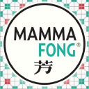 Mammafong