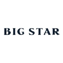 bigstardenim