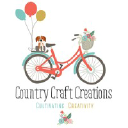 Country Craft Creations