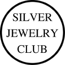 SilverJewelryClub