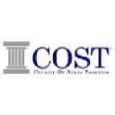 COST