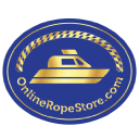 Online Rope Store