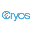 Cryos International