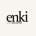 Enki Magazine