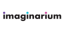 Imaginariumandco