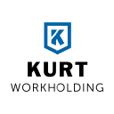 Kurt Workholding