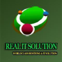 realitsolution.com