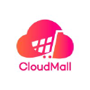 Cloudmall