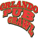 Orlando Pub Crawl