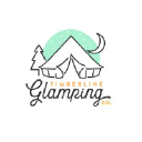 Timberline Glamping