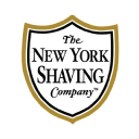 new york shaving company