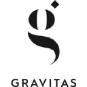 Project Gravitas