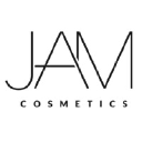 JAM Cosmetics