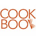 Qlikview Cookbook Qlikview