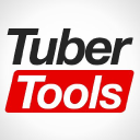 Tuber Tools