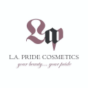 L.A. Pride Cosmetics